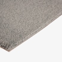 Ковролин Edel Whisper (Эдель Уиспер) 141 .