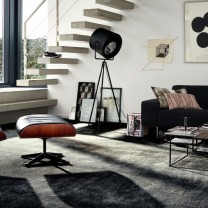 Ковролин AW Danieli (Даниели) 98 .