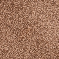 Ковролин Edel Mirage (Мираж) 162 .