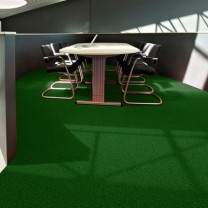 Ковролин Salsa (Сальса) 1967 (C защитной плёнкой) .