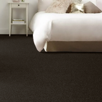 Ковролин Condor Magic (Мэджик) 96 .