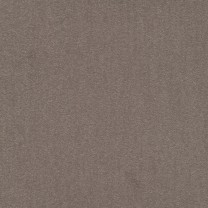 Ковровая плитка Modulyss (Модулус) Cambridge (Кембридж) 817 .