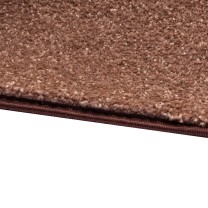 Ковролин AW Sensualite Satisfaction (Сатисфекшен) 82 .