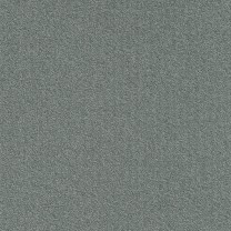 Ковровая плитка Modulyss (Модулус) Millennium Nxtgen (Милленниум Некстген) 957 .