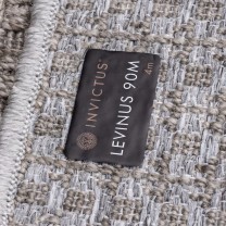 Ковролин Циновка AW Levinus (Левинус) 90M .