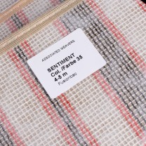 Ковролин AW Sensualite Sentiment (Сентимент) 35 .