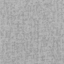 Ковролин AW Miriade (Мириад) 90 .