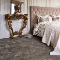 Ковролин AW Gaia Equator (Экватор) 49 .