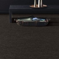 Ковролин Tweed 150 Серый.