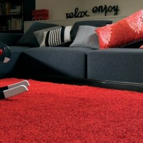 Ковролин AW Masquerade Costanza (Костанза) 10 Розовый.