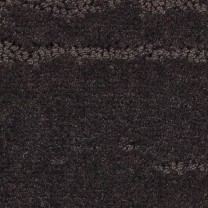 Ковровая плитка Balsan (Балсан) Groove (Грув) 770 .