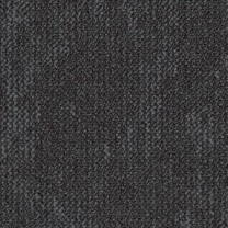 Ковровая плитка Desso Desert (Дессо Десерт) 9510 .