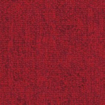 Ковровая плитка Balsan (Балсан) Karma (Карма) 550 .