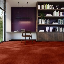 Ковролин AW Animo (Анимо) 88 .