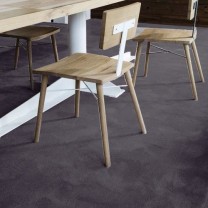 Ковролин Edel Adoration (Адорейшн) 159 .