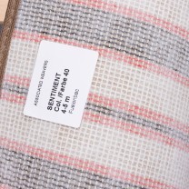 Ковролин AW Sensualite Sentiment (Сентимент) 40 .