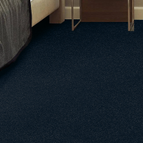 Ковролин Condor Charme (Шарм) 40 .