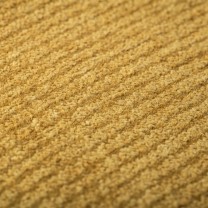 Ковролин Balta Eliot (Элиот) 52 .