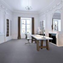 Ковролин Satino (Сатино) Dolce 179 Серый.