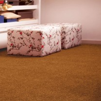 Ковролин Expoline 0946 Бежевый.