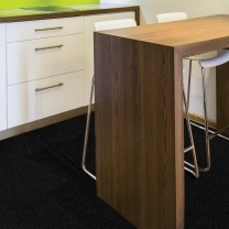 Коммерческий ковролин Tarkett Global (Глобал) 66811 .