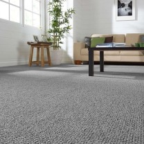 Ковролин Sylt (Сульт) 965 .