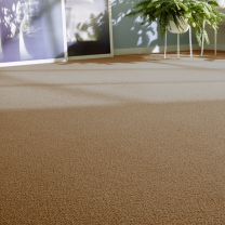 Ковролин Quartz (Кварц) 36 Бежевый.