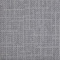 Ковровая плитка Modulyss (Модулус) DSGN Tweed (Твид) 914 .