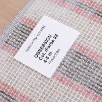 Ковролин AW Sensualite Obsession (Обсешн) 92 .