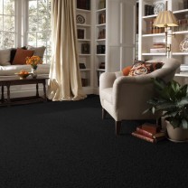 Ковролин Condor Infinity (Инфинити) 178 .