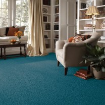 Ковролин Condor Amazing (Эмейзинг) 83 .