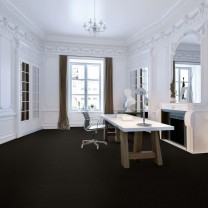 Ковролин Satino (Сатино) Romeo 44 .