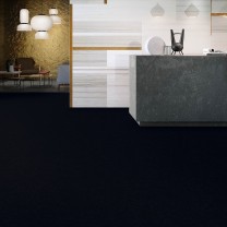 Ковролин Condor Detroit (Детройт) Graphite (Графит) .