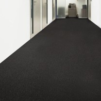 Ковролин ITC Hercules (Геркулес) 098 .