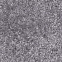 Ковролин AW Masquerade Certosa (Цертоса) 97 .