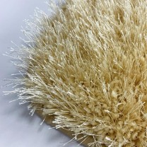 Ковролин Defier (Дефьер) 01800A Cream .