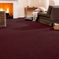 Ковролин Balta Paddington (Паддингтон) 16 .