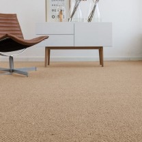 Ковролин Best Wool Pure Authentic (Аутентик) 117 .