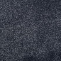 Ковролин Edel Breeze (Эдель Бриз) 189 .