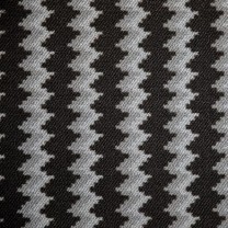 Ковролин ITC Twin (Твин) 97 .