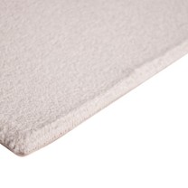 Ковролин Edel Whisper (Эдель Уиспер) 149 .