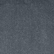 Ковролин AW Masquerade Moretta (Моретта) 79 .