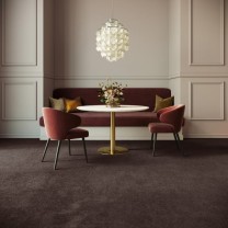 Ковролин AW Sensualite Satin (Сатин) 34 .