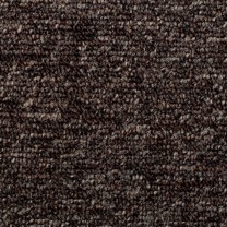 Ковролин AW Medusa IMax SDN (Медуза) 43 .