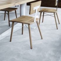 Ковролин Edel Adoration (Адорейшн) 112 .