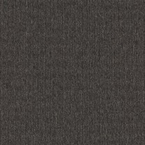 Ковровая плитка Modulyss (Модулус) Opposite (Оппозит) 847 .