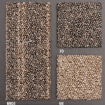 Ковровая плитка Betap Baltic (Балтик) 6908 .