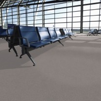 Ковролин ITC Blitz (Блиц) 090 .