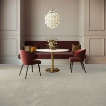 Ковролин AW Masquerade Osiris (Осирис) 93 Серый.