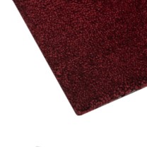 Ковролин Condor Bounty (Баунти) 20 .